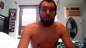 Beardedbeast89  06-07-2021 video buttplug